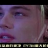 香港资料大全正版资料一二！